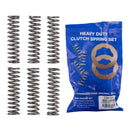 PREMIER CLUTCH SPRINGS - HEAVY DUTY