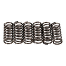 PREMIER CLUTCH SPRINGS - HEAVY DUTY BMW F650