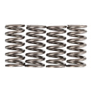PREMIER CLUTCH SPRINGS - HEAVY DUTY