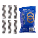 PREMIER CLUTCH SPRINGS - HEAVY DUTY