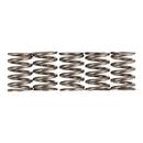 PREMIER CLUTCH SPRINGS - HEAVY DUTY