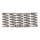 PREMIER CLUTCH SPRINGS - HEAVY DUTY