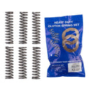 PREMIER CLUTCH SPRINGS - HEAVY DUTY