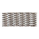 PREMIER CLUTCH SPRINGS - HEAVY DUTY