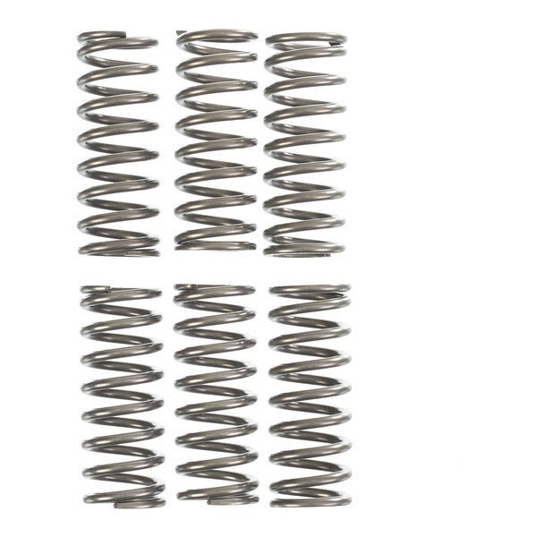 PREMIER CLUTCH SPRINGS - HEAVY DUTY