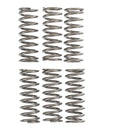 PREMIER CLUTCH SPRINGS - HEAVY DUTY