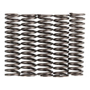 PREMIER CLUTCH SPRINGS - HEAVY DUTY