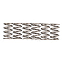 PREMIER CLUTCH SPRINGS - HEAVY DUTY