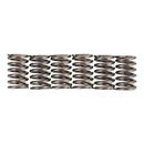 Premier PREMIER CLUTCH SPRINGS - HEAVY DUTY