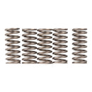 PREMIER CLUTCH SPRINGS - HEAVY DUTY