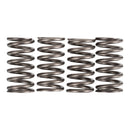 PREMIER CLUTCH SPRINGS - HEAVY DUTY