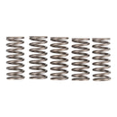 PREMIER CLUTCH SPRINGS - HEAVY DUTY