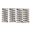 PREMIER CLUTCH SPRINGS - HEAVY DUTY