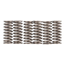 PREMIER CLUTCH SPRINGS - HEAVY DUTY RMZ250 07-09