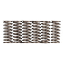 PREMIER CLUTCH SPRINGS - HEAVY DUTY