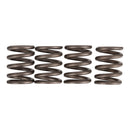 PREMIER CLUTCH SPRINGS - HEAVY DUTY
