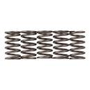 PREMIER CLUTCH SPRINGS - HEAVY DUTY