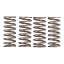 PREMIER CLUTCH SPRINGS - HEAVY DUTY