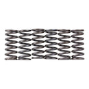 PREMIER CLUTCH SPRINGS - HEAVY DUTY