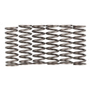 PREMIER CLUTCH SPRINGS - HEAVY DUTY
