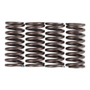 PREMIER CLUTCH SPRINGS - HEAVY DUTY XR600