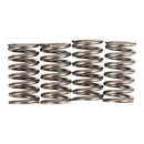PREMIER CLUTCH SPRINGS - HEAVY DUTY