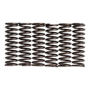PREMIER CLUTCH SPRINGS - HEAVY DUTY