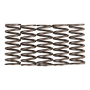 PREMIER CLUTCH SPRINGS - HEAVY DUTY