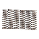 PREMIER CLUTCH SPRINGS - HEAVY DUTY