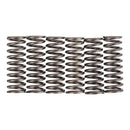 PREMIER CLUTCH SPRINGS - HEAVY DUTY