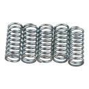 PREMIER CLUTCH SPRINGS - HEAVY DUTY