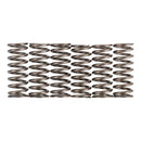 PREMIER CLUTCH SPRINGS - HEAVY DUTY