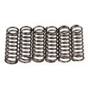 PREMIER CLUTCH SPRINGS - HEAVY DUTY