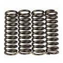 PREMIER CLUTCH SPRINGS - HEAVY DUTY