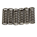 PREMIER CLUTCH SPRINGS - HEAVY DUTY