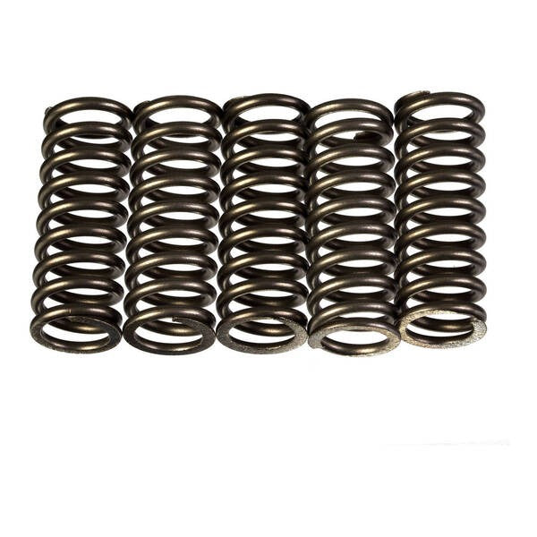 PREMIER CLUTCH SPRINGS - HEAVY DUTY