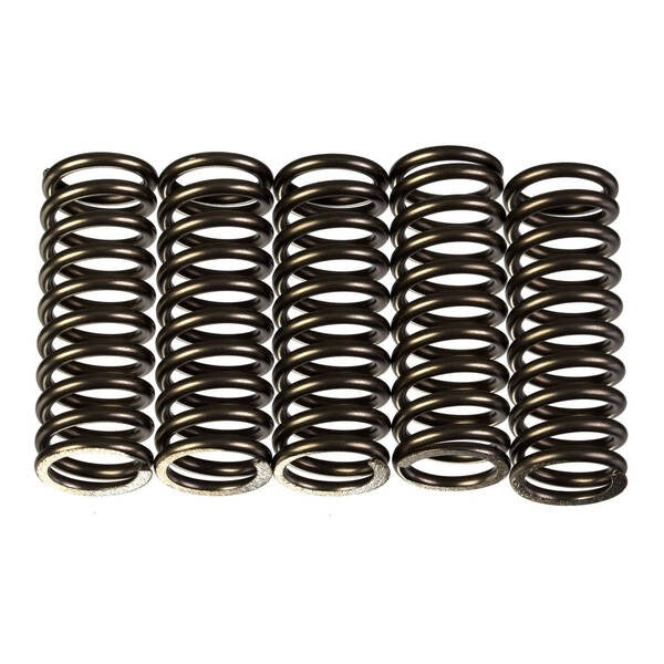 PREMIER CLUTCH SPRINGS - HEAVY DUTY