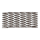 PREMIER CLUTCH SPRINGS - HEAVY DUTY