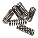 PREMIER CLUTCH SPRINGS - HEAVY DUTY