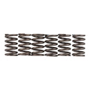PREMIER CLUTCH SPRINGS - HEAVY DUTY