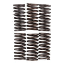 PREMIER CLUTCH SPRINGS - HEAVY DUTY XR200 / CR