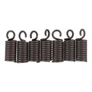 PREMIER CLUTCH SPRINGS - HEAVY DUTY