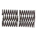 PREMIER CLUTCH SPRINGS - HEAVY DUTY