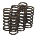 PREMIER CLUTCH SPRINGS - HEAVY DUTY