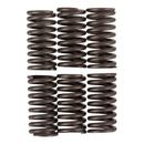 PREMIER CLUTCH SPRINGS - HEAVY DUTY
