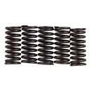 PREMIER CLUTCH SPRINGS - HEAVY DUTY XR400