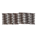 PREMIER CLUTCH SPRINGS - HEAVY DUTY DR200 Trojan/DR350