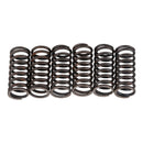 PREMIER CLUTCH SPRINGS - HEAVY DUTY