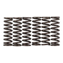 PREMIER CLUTCH SPRINGS - HEAVY DUTY