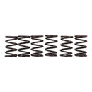 PREMIER CLUTCH SPRINGS - HEAVY DUTY